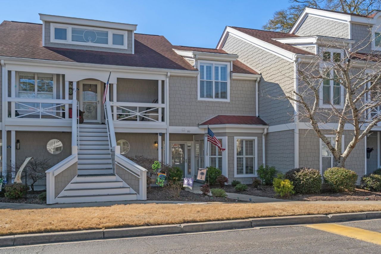 4396 Baldwin Ave. Photo 57