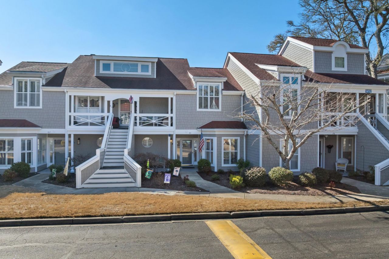 4396 Baldwin Ave. Photo 58