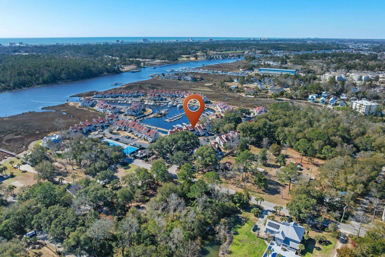 4396 Baldwin Ave. Photo 6