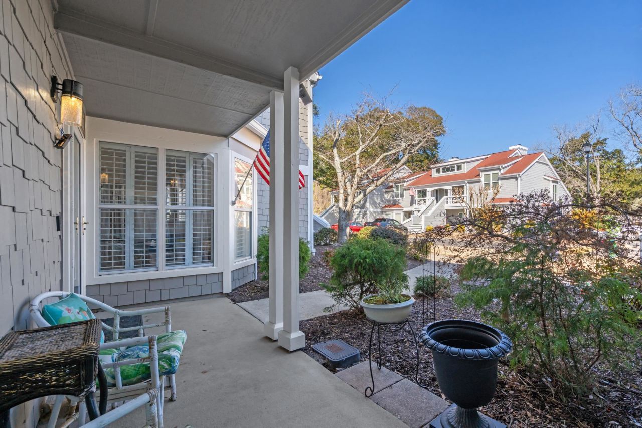 4396 Baldwin Ave. Photo 7