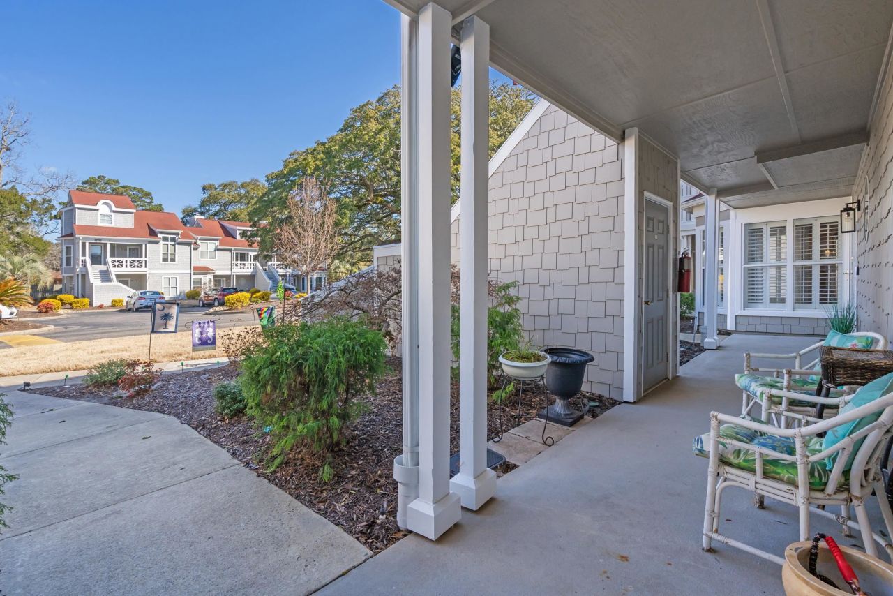 4396 Baldwin Ave. Photo 8