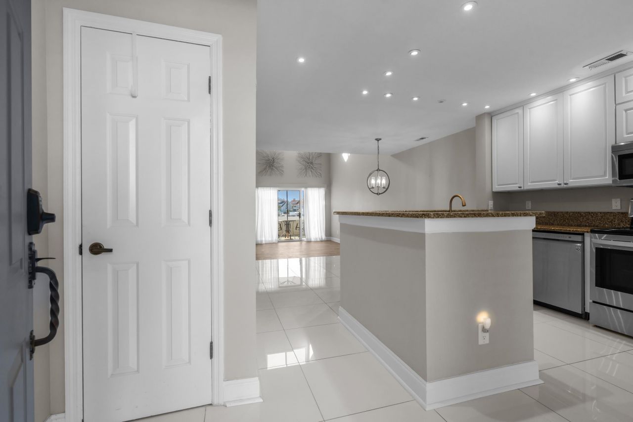 4396 Baldwin Ave. Photo 9