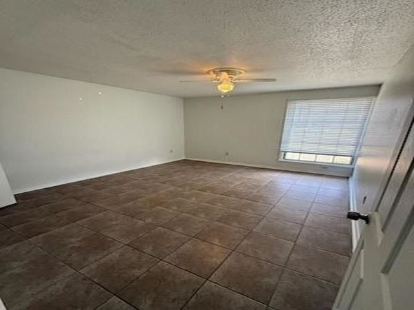 151 N BELVEDERE BLVD NE, Unit 24, Memphis, TN 38104