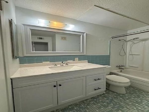 151 N BELVEDERE BLVD NE, Unit 24, Memphis, TN 38104