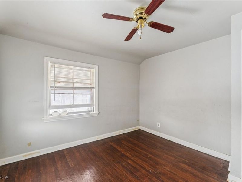 5481 Dalewood Avenue, Maple Heights, OH 44137 Photo 13