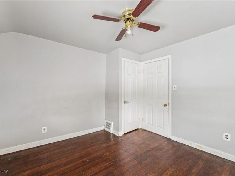 5481 Dalewood Avenue, Maple Heights, OH 44137 Photo 14