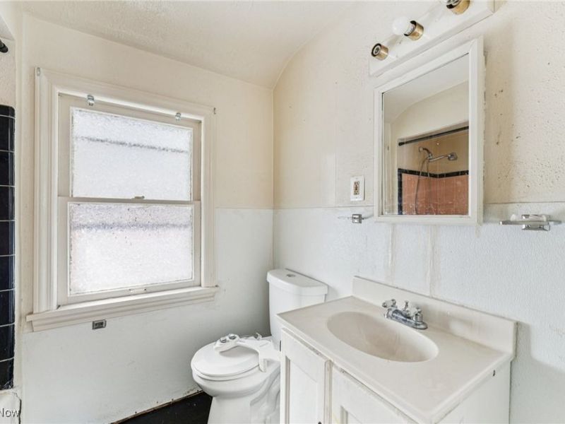 5481 Dalewood Avenue, Maple Heights, OH 44137 Photo 15