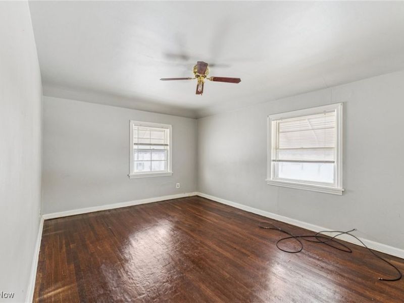 5481 Dalewood Avenue, Maple Heights, OH 44137 Photo 17