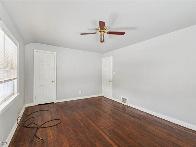 5481 Dalewood Avenue, Maple Heights, OH 44137 Photo 19