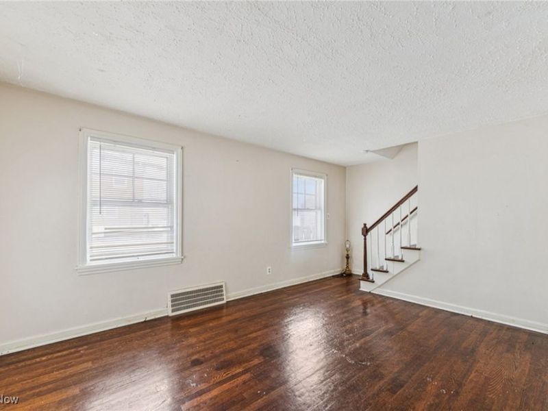 5481 Dalewood Avenue, Maple Heights, OH 44137 Photo 6