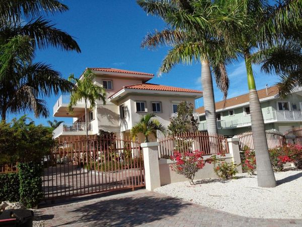 167 Lorelane Place, KEY LARGO, FL 33037