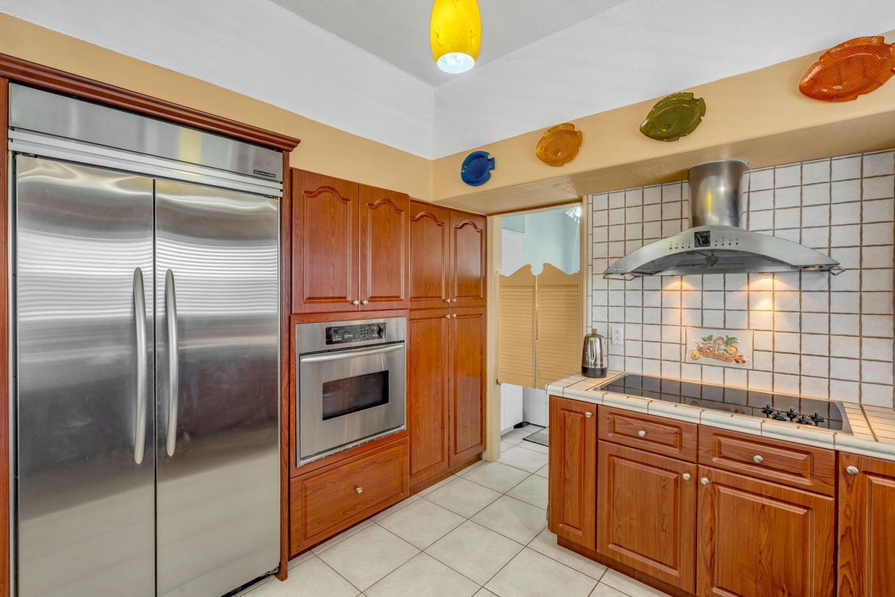 167 Lorelane Place, Key Largo, FL 33037 Photo