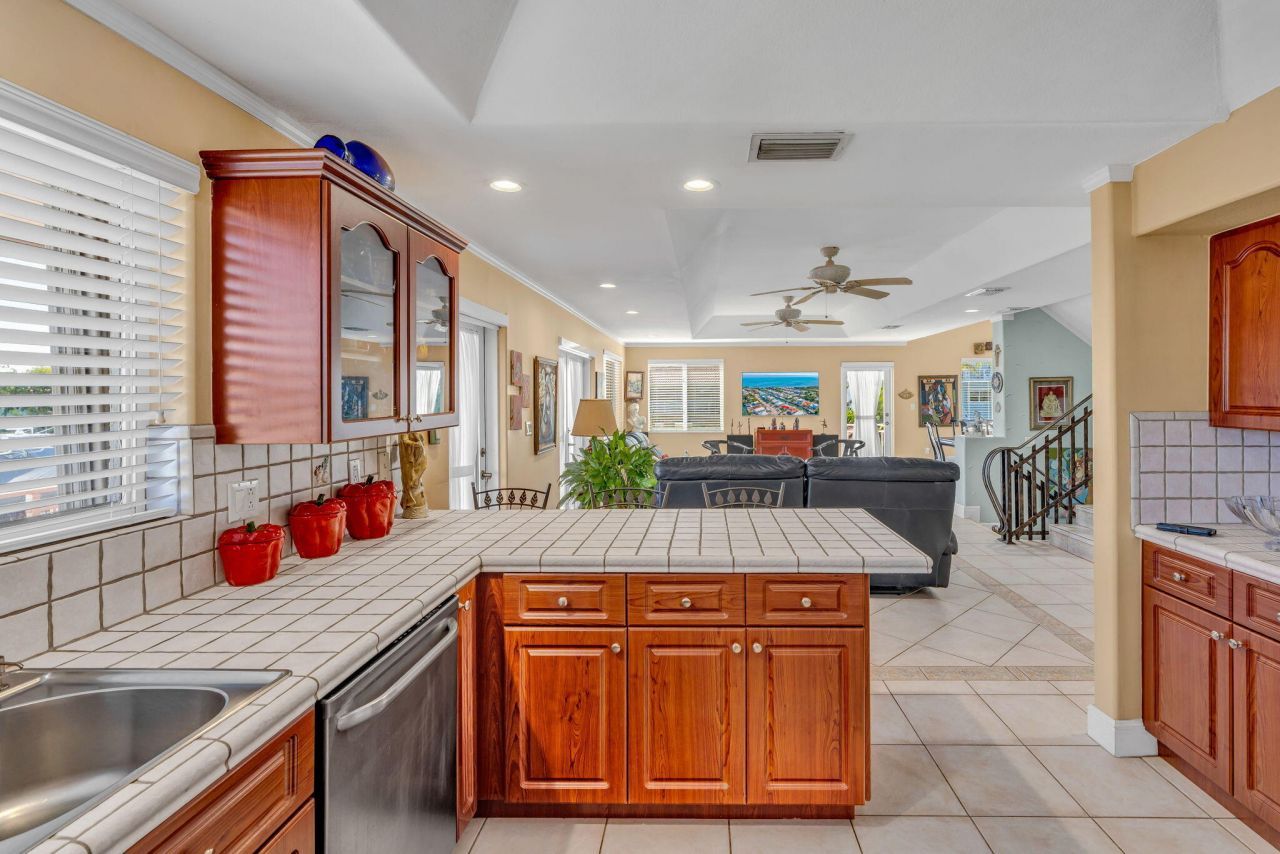 167 Lorelane Place, Key Largo, FL 33037 Photo