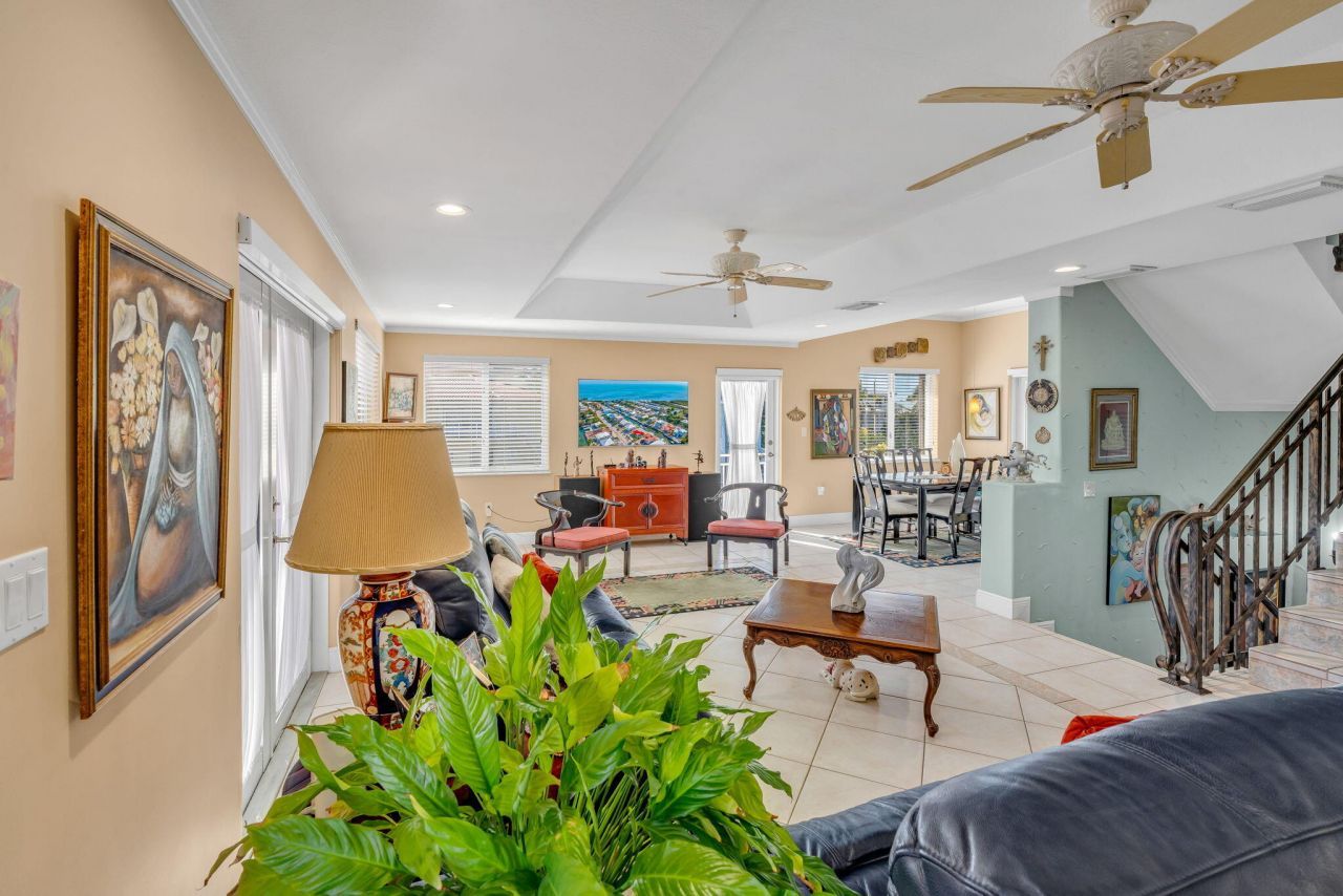 167 Lorelane Place, Key Largo, FL 33037 Photo