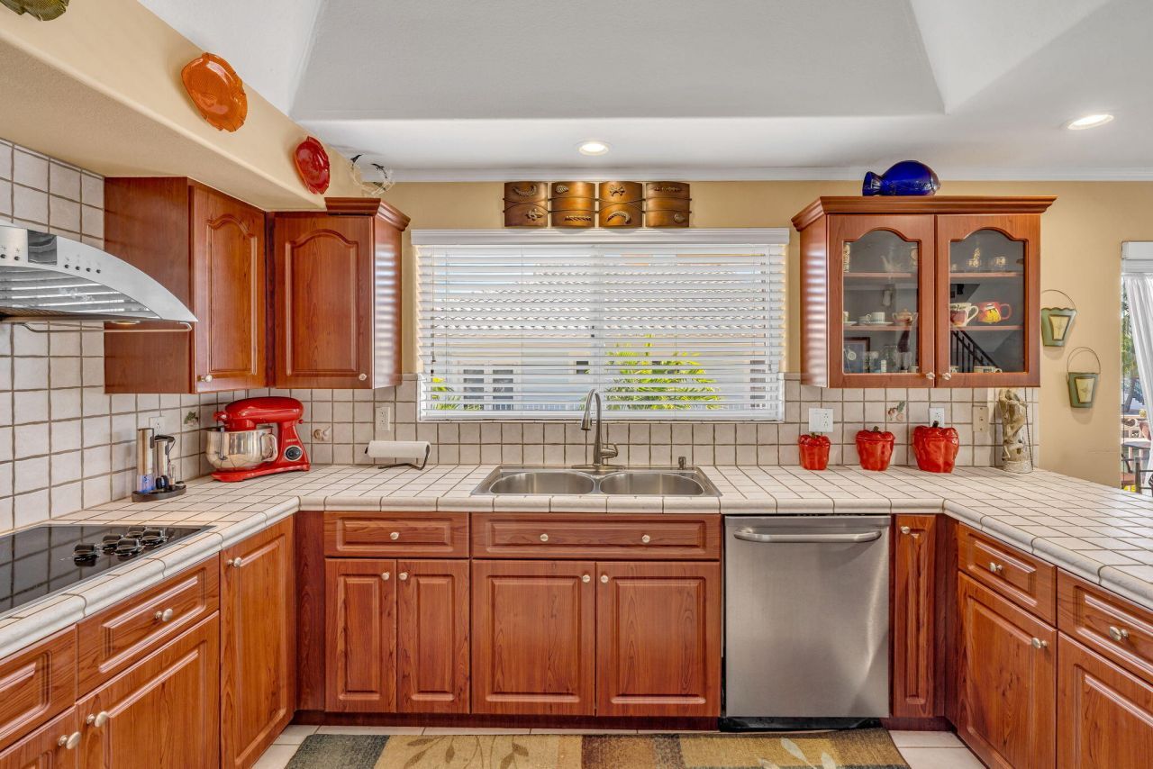 167 Lorelane Place, Key Largo, FL 33037 Photo