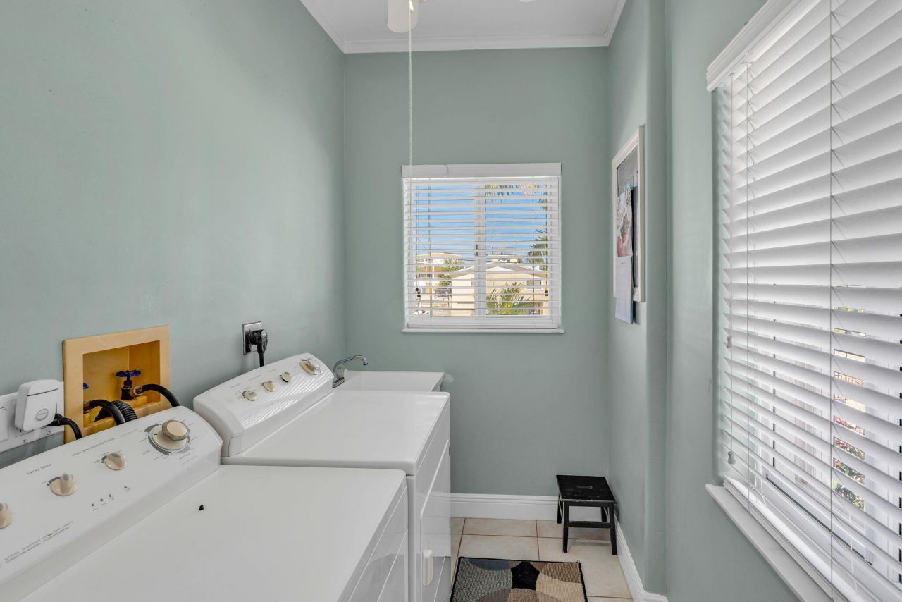 167 Lorelane Place, Key Largo, FL 33037 Photo