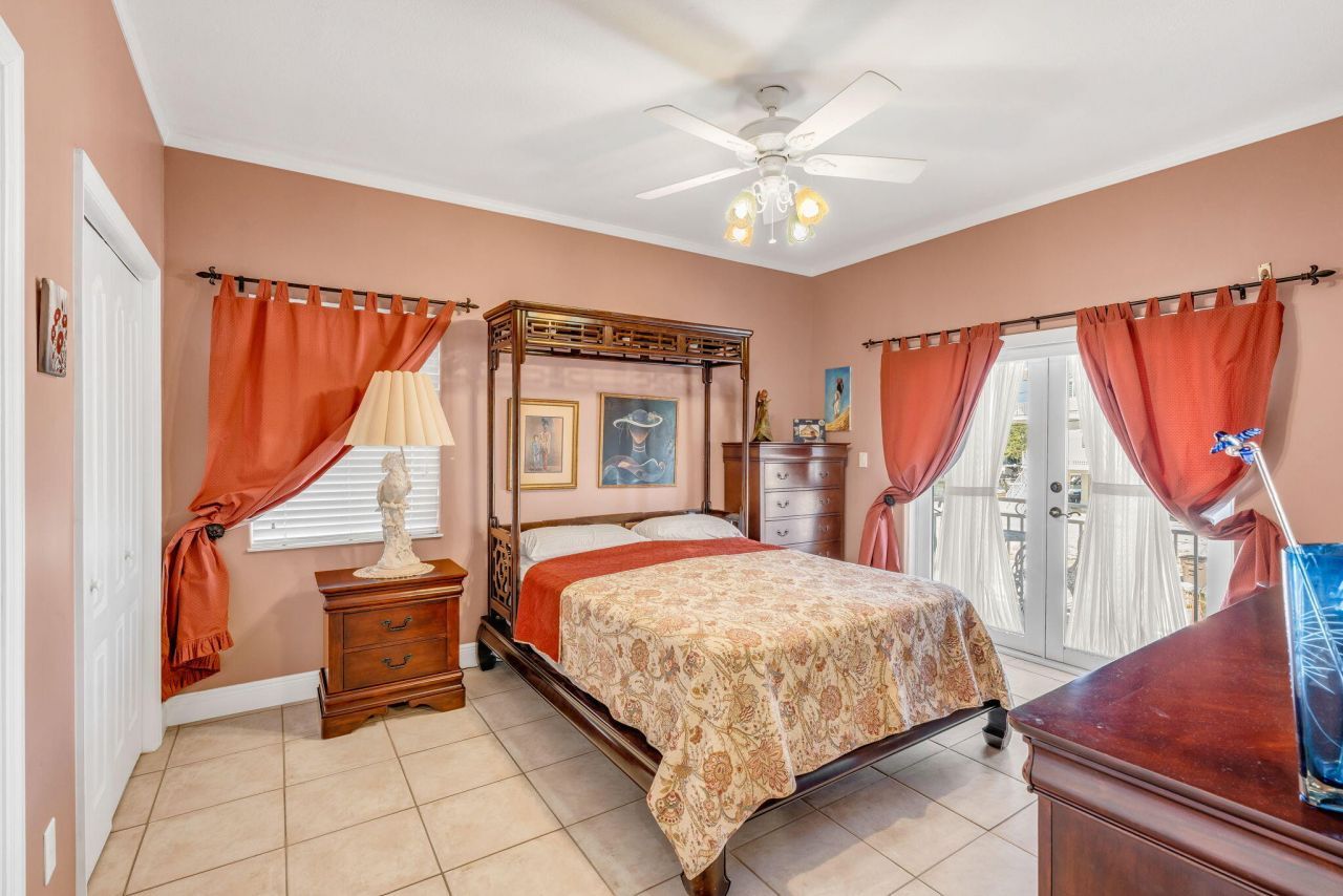 167 Lorelane Place, Key Largo, FL 33037 Photo