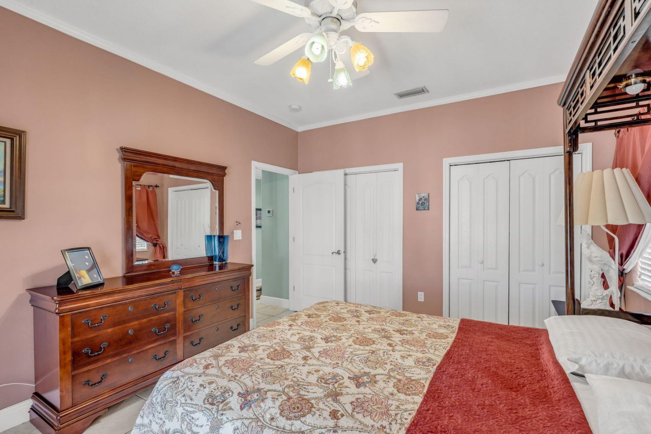 167 Lorelane Place, Key Largo, FL 33037 Photo