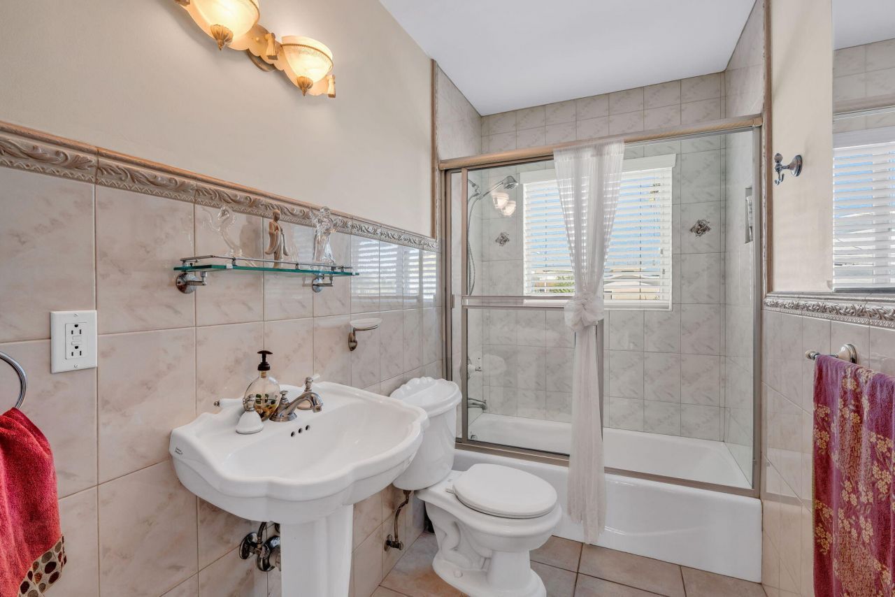 167 Lorelane Place, Key Largo, FL 33037 Photo