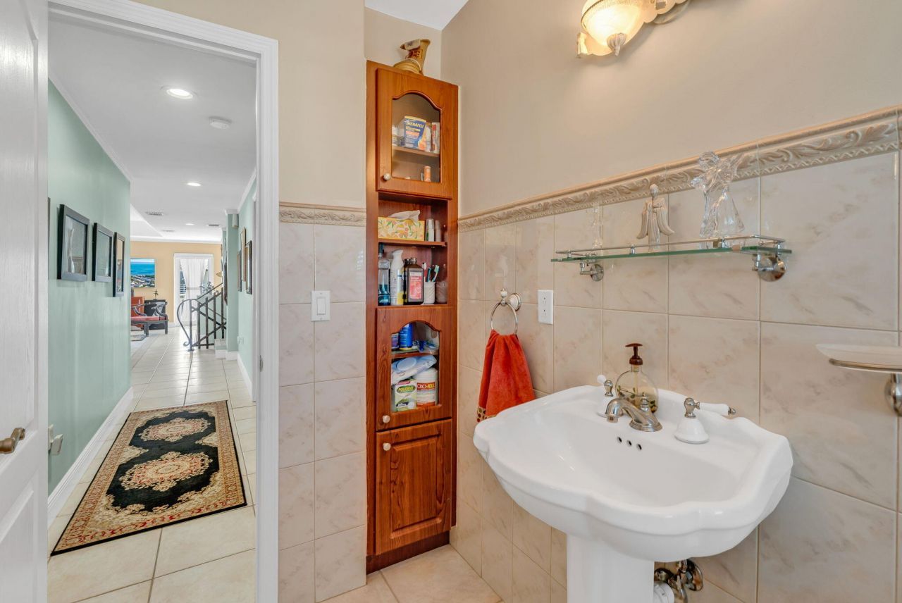 167 Lorelane Place, Key Largo, FL 33037 Photo