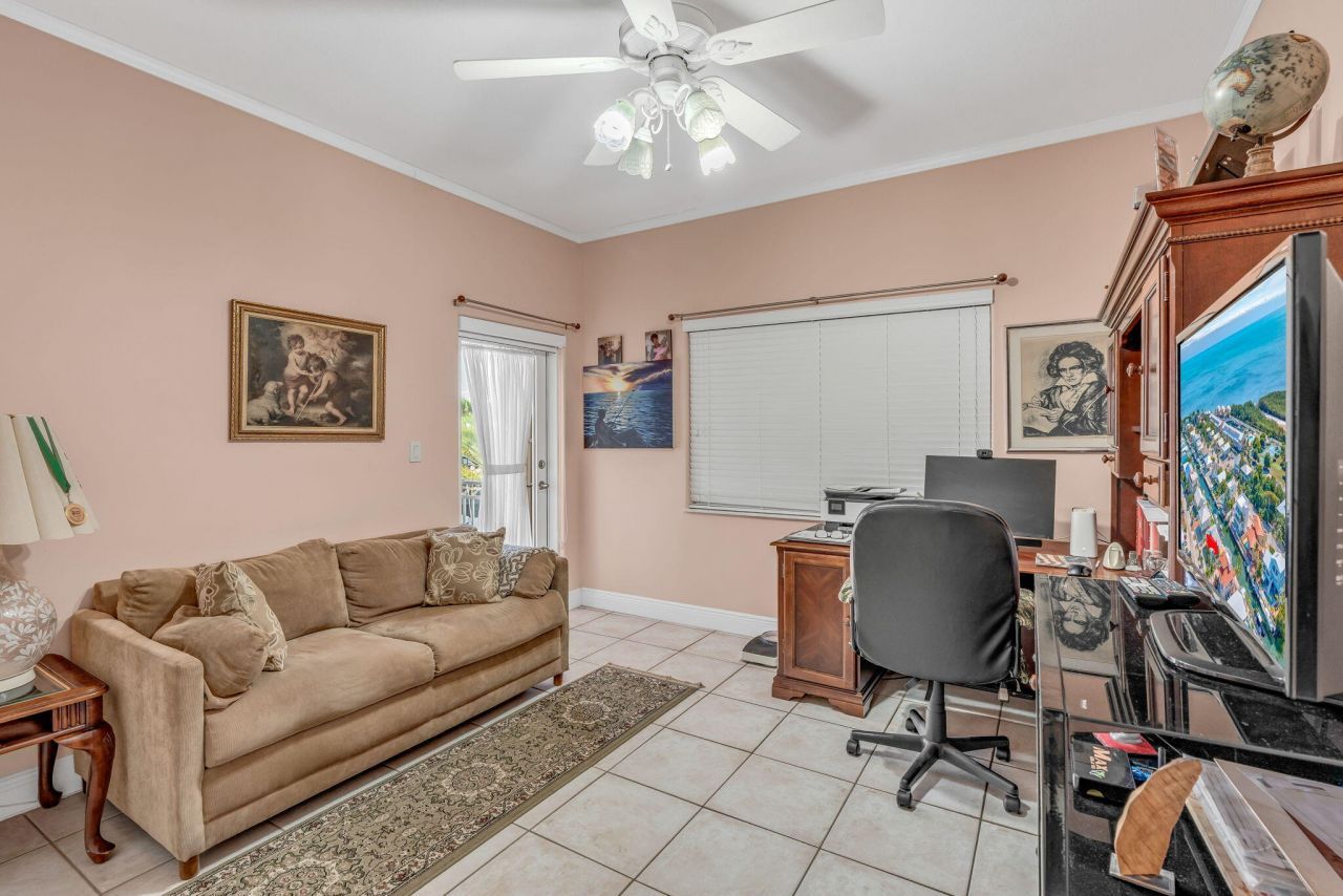 167 Lorelane Place, Key Largo, FL 33037 Photo