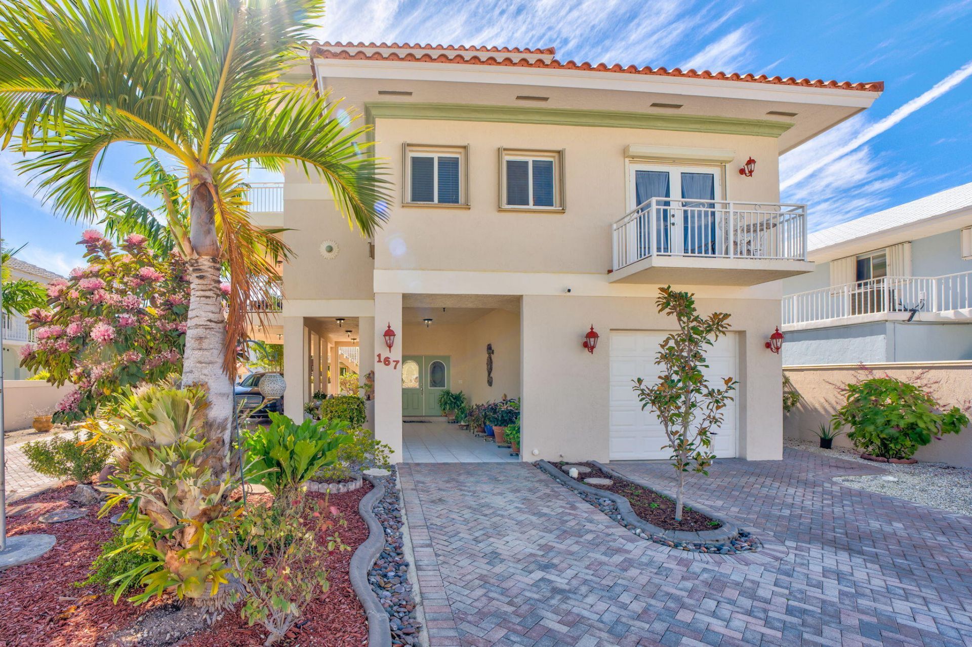 167 Lorelane Place, Key Largo, FL 33037 Photo
