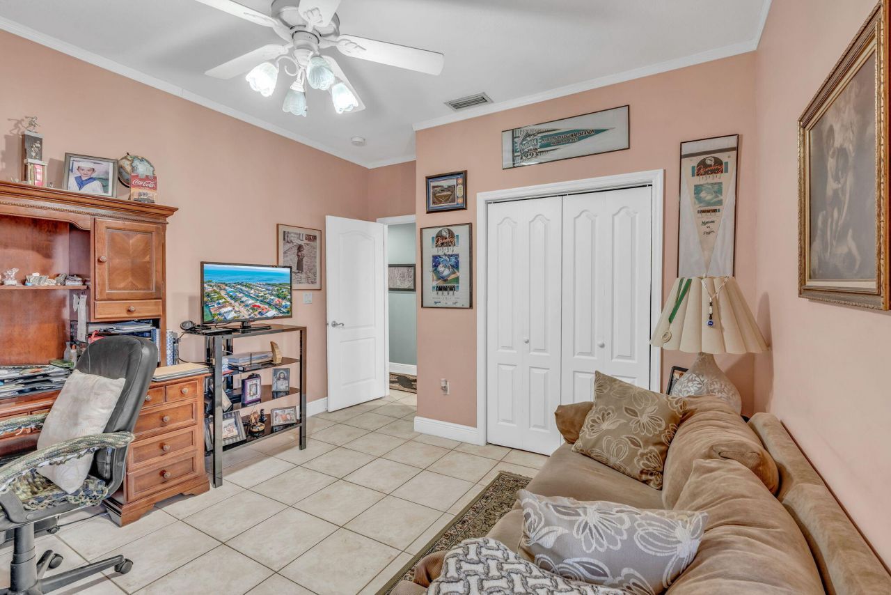 167 Lorelane Place, Key Largo, FL 33037 Photo