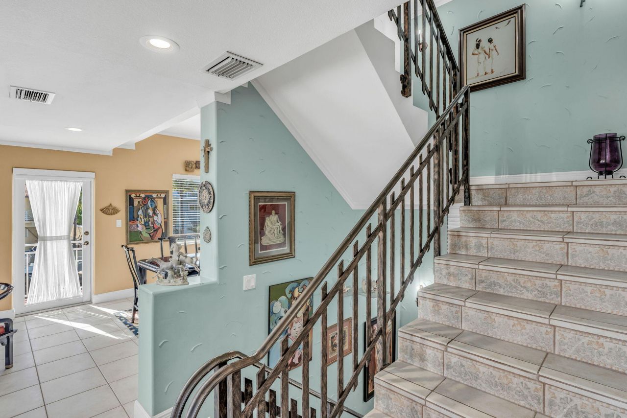 167 Lorelane Place, Key Largo, FL 33037 Photo