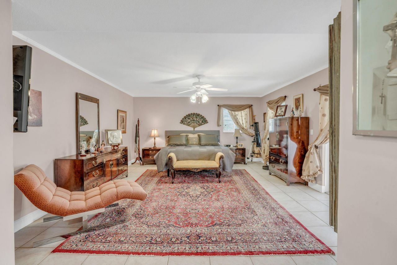 167 Lorelane Place, Key Largo, FL 33037 Photo