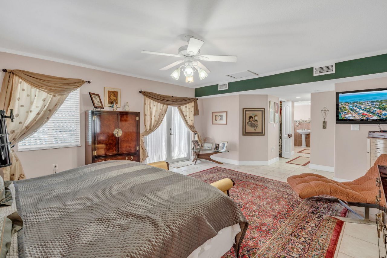 167 Lorelane Place, Key Largo, FL 33037 Photo