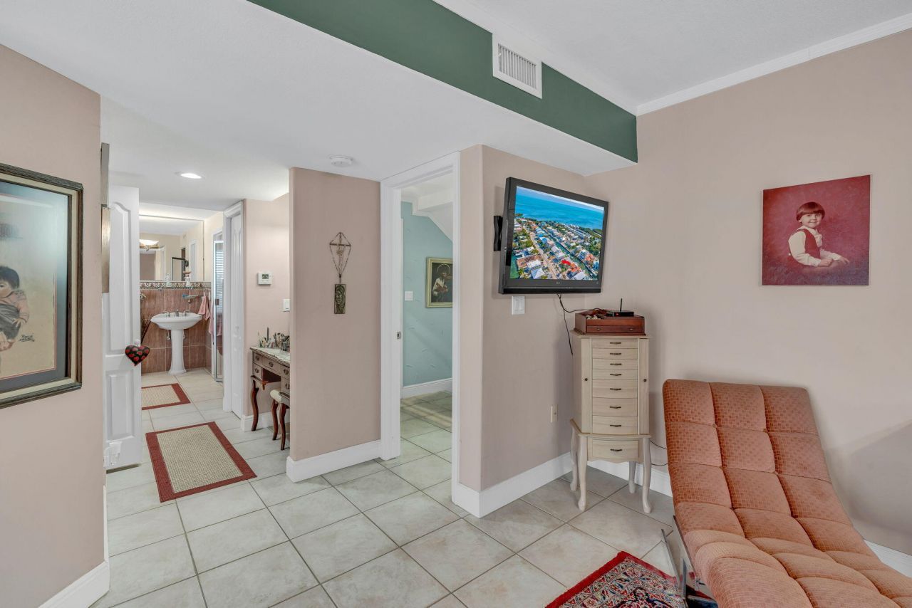 167 Lorelane Place, Key Largo, FL 33037 Photo