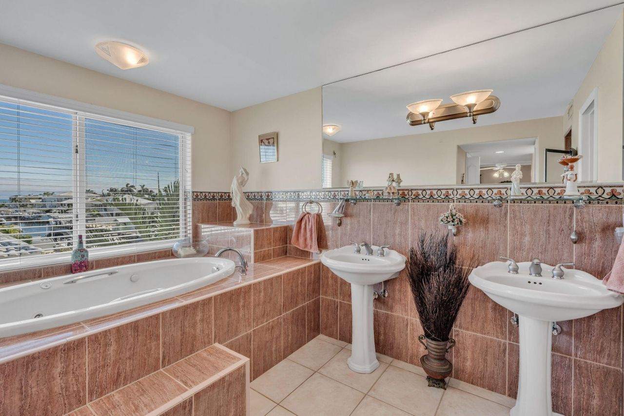 167 Lorelane Place, Key Largo, FL 33037 Photo