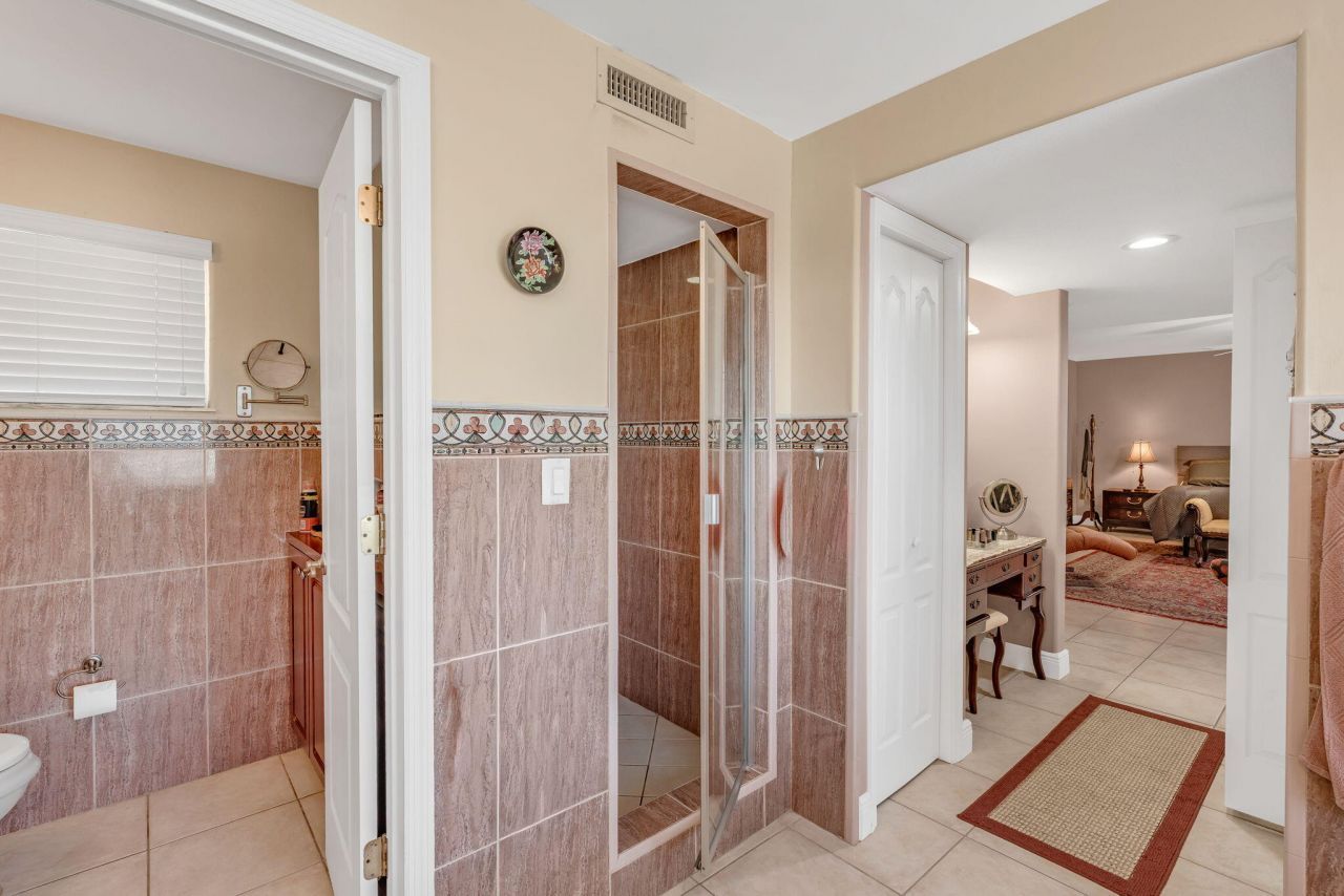 167 Lorelane Place, Key Largo, FL 33037 Photo