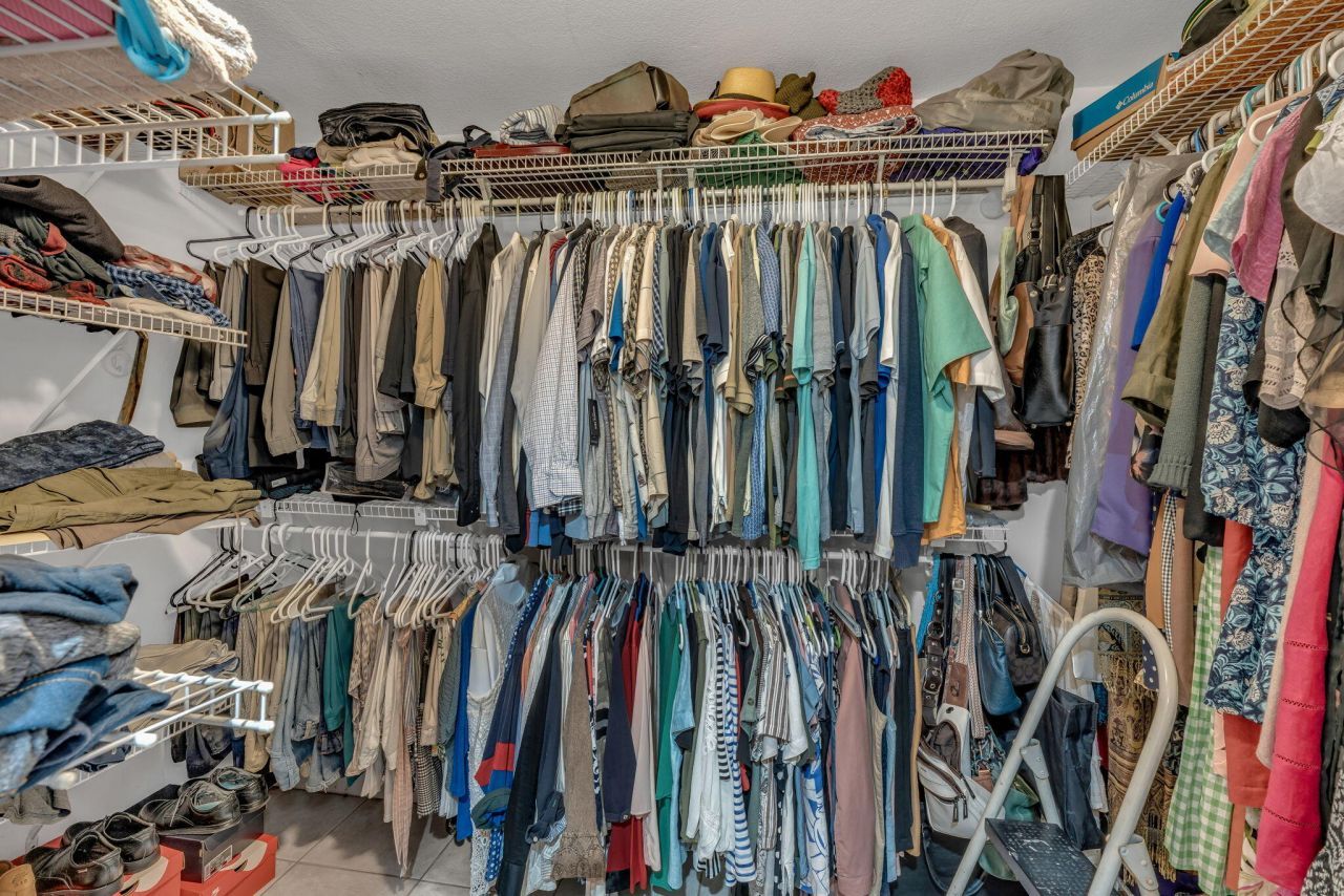 167 Lorelane Place, Key Largo, FL 33037 Photo