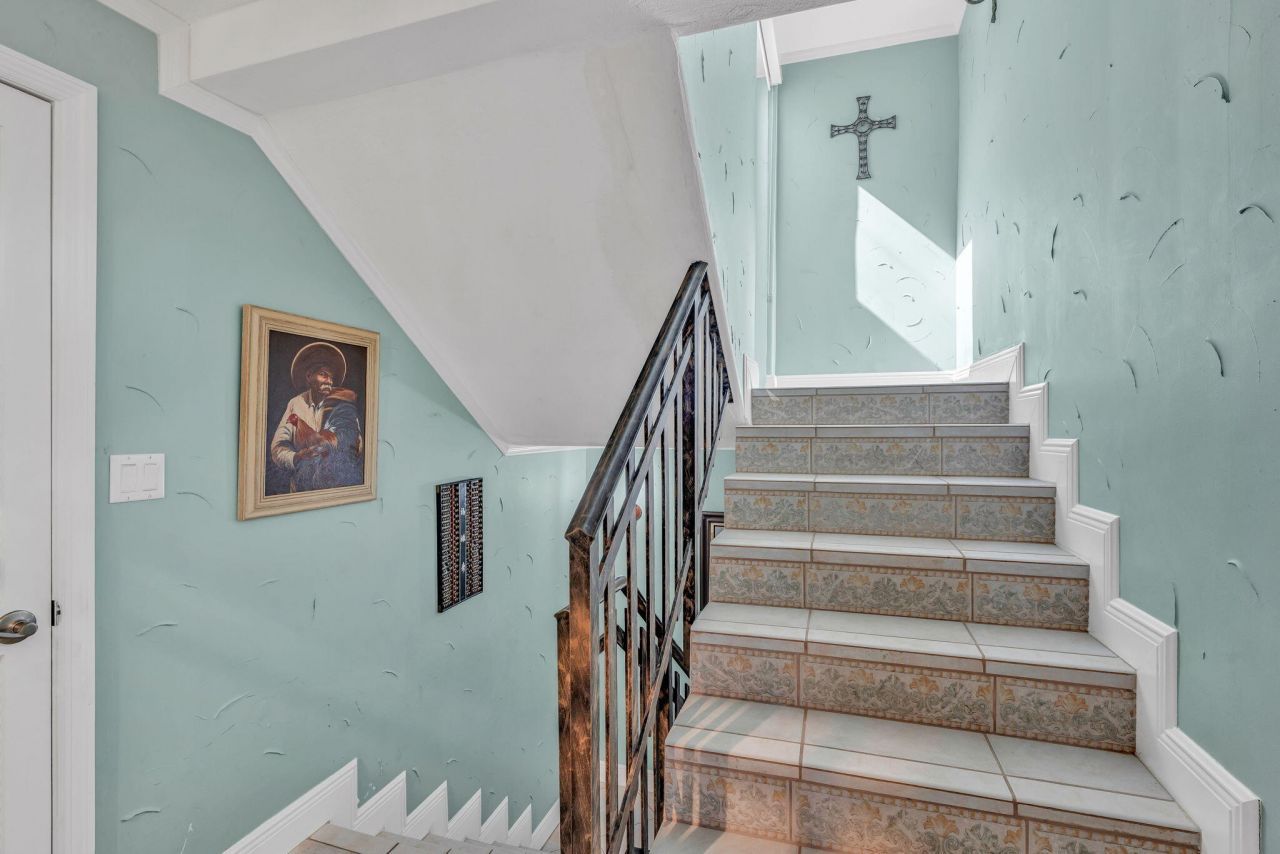 167 Lorelane Place, Key Largo, FL 33037 Photo