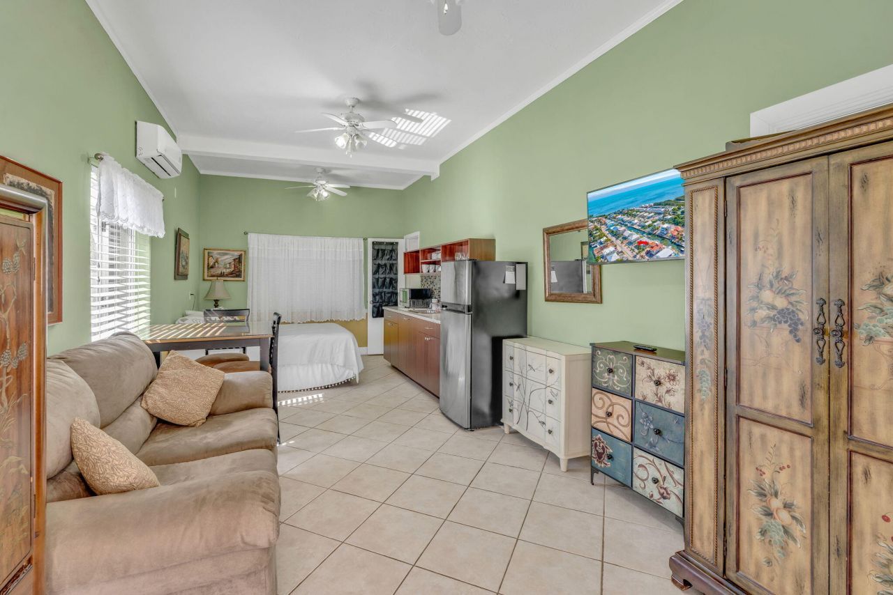 167 Lorelane Place, Key Largo, FL 33037 Photo