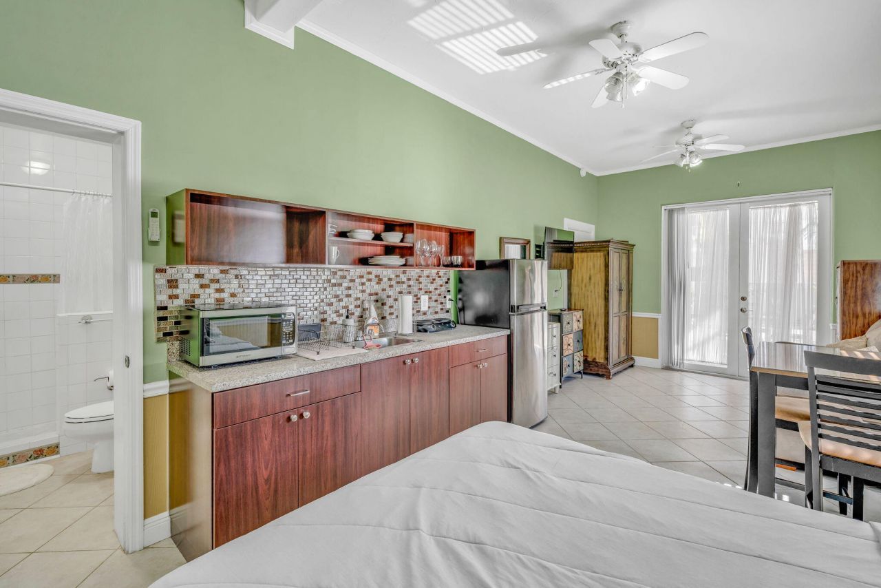 167 Lorelane Place, Key Largo, FL 33037 Photo