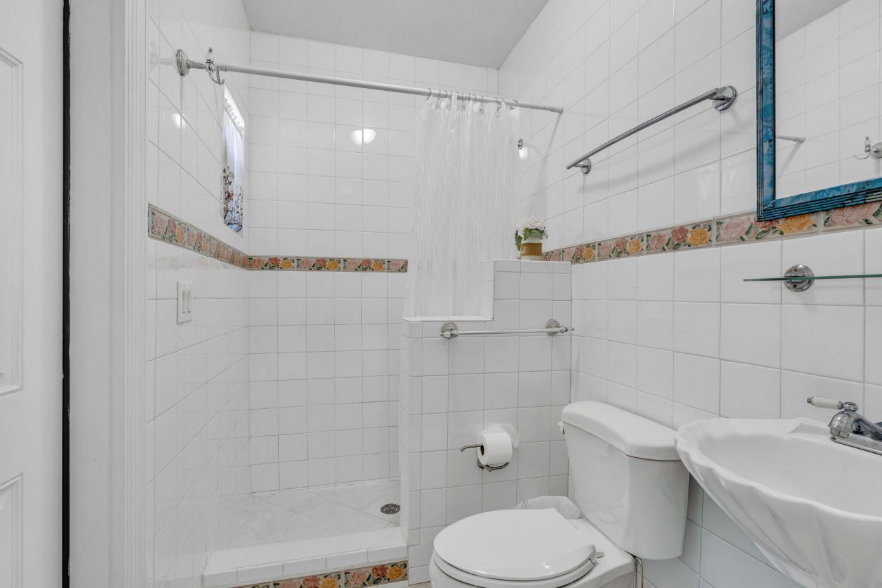 167 Lorelane Place, Key Largo, FL 33037 Photo