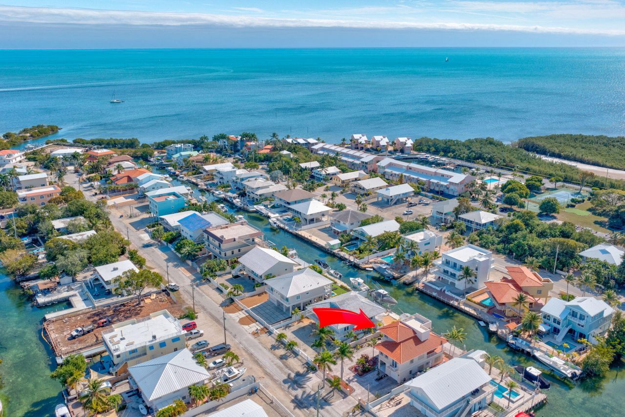 167 Lorelane Place, Key Largo, FL 33037 Photo