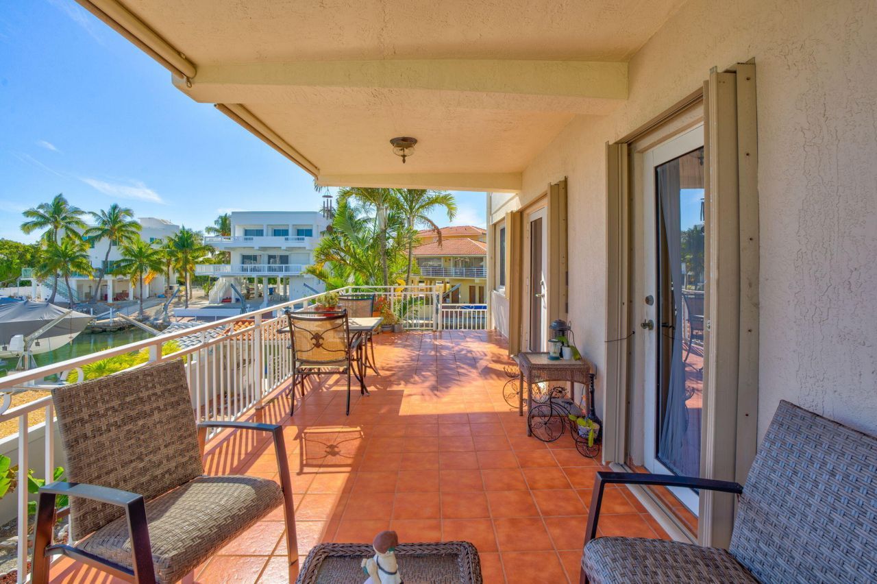 167 Lorelane Place, Key Largo, FL 33037 Photo