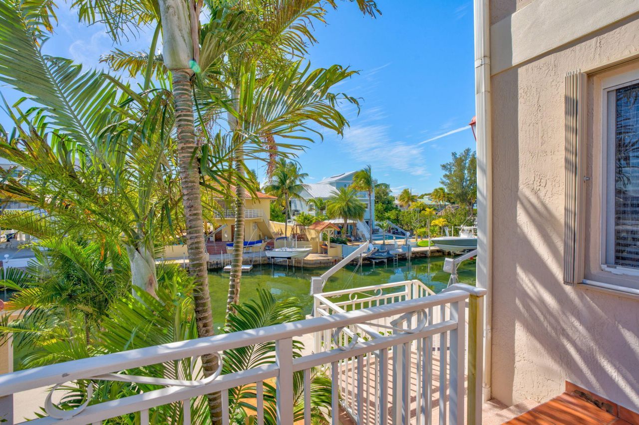 167 Lorelane Place, Key Largo, FL 33037 Photo