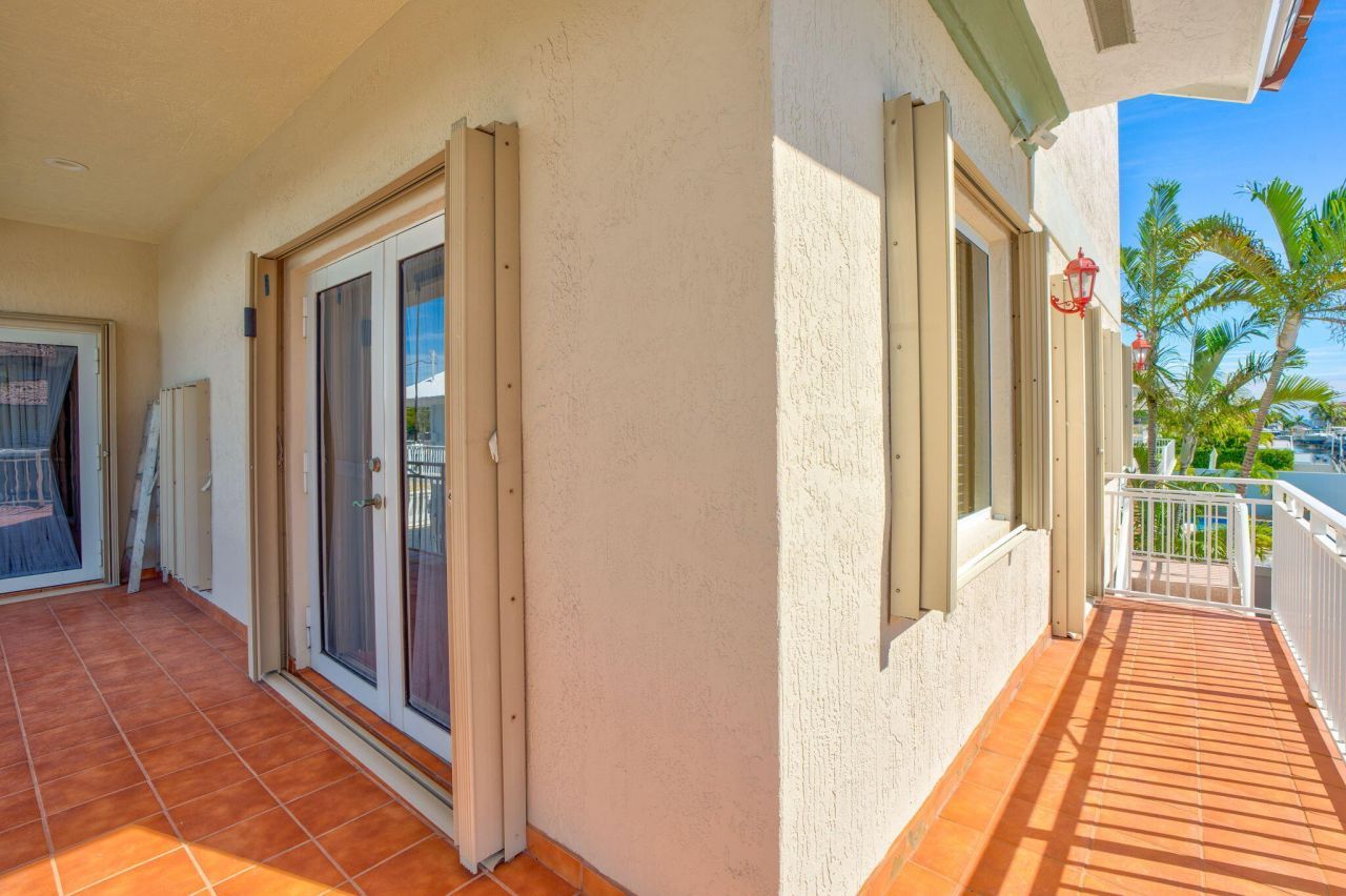 167 Lorelane Place, Key Largo, FL 33037 Photo