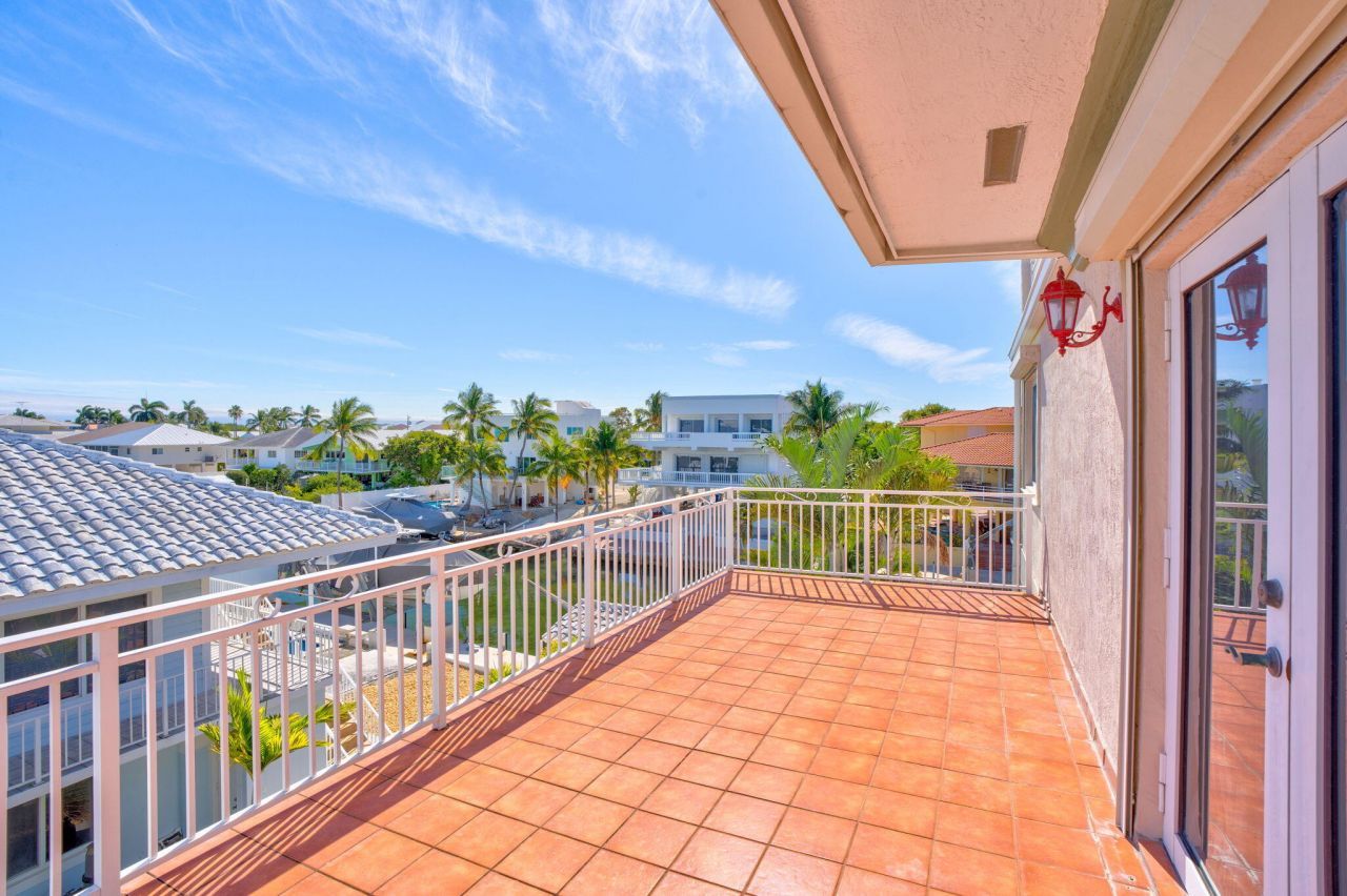 167 Lorelane Place, Key Largo, FL 33037 Photo