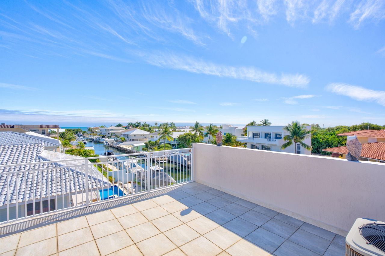 167 Lorelane Place, Key Largo, FL 33037 Photo