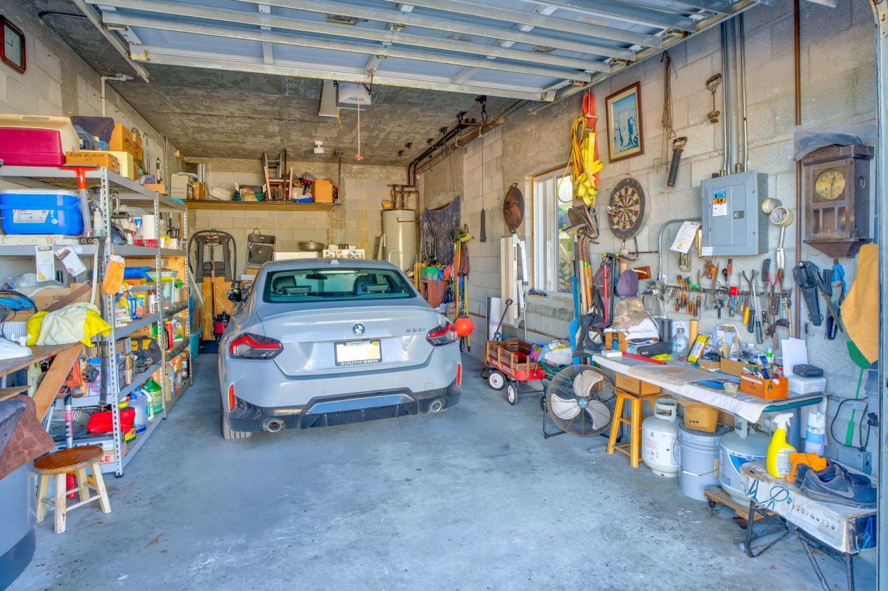 167 Lorelane Place, Key Largo, FL 33037 Photo