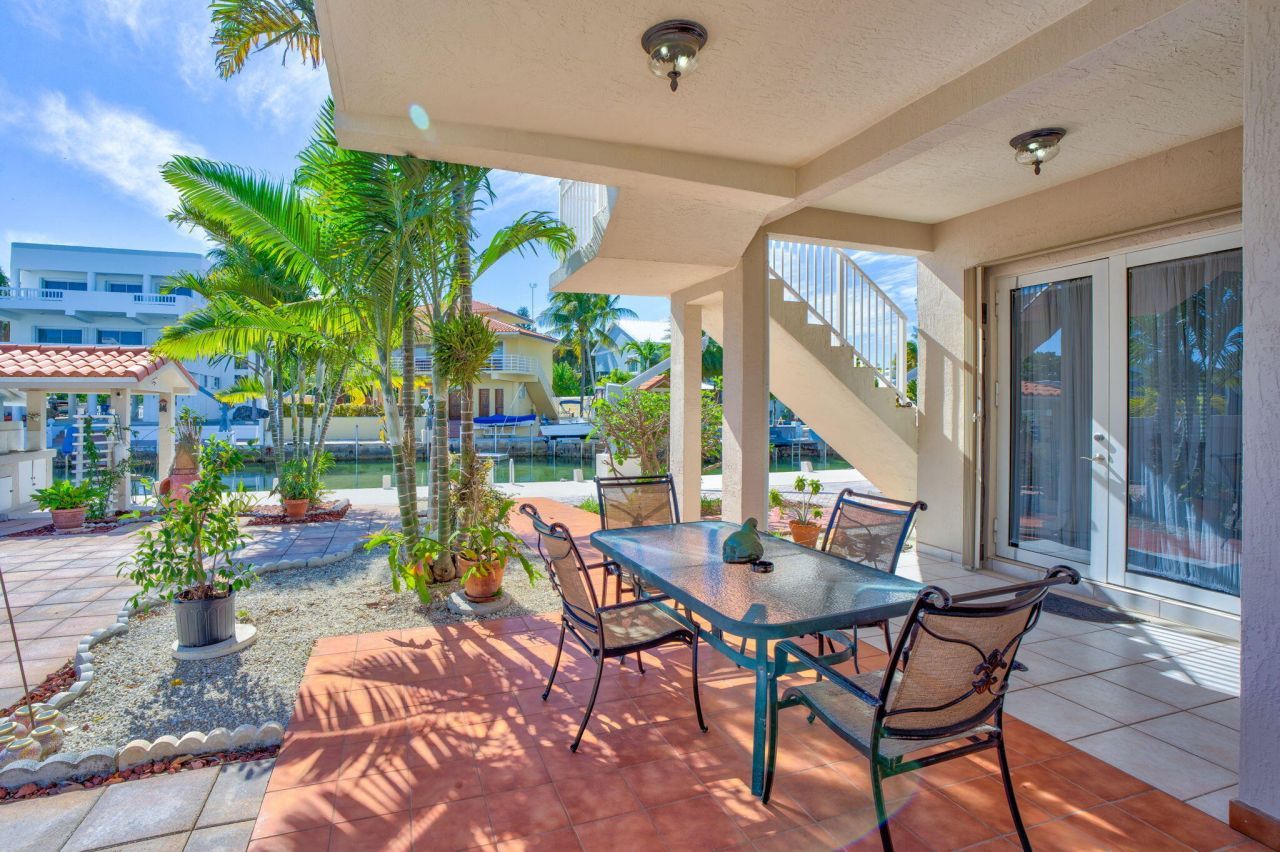 167 Lorelane Place, Key Largo, FL 33037 Photo