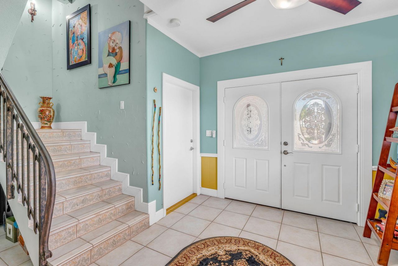 167 Lorelane Place, Key Largo, FL 33037 Photo