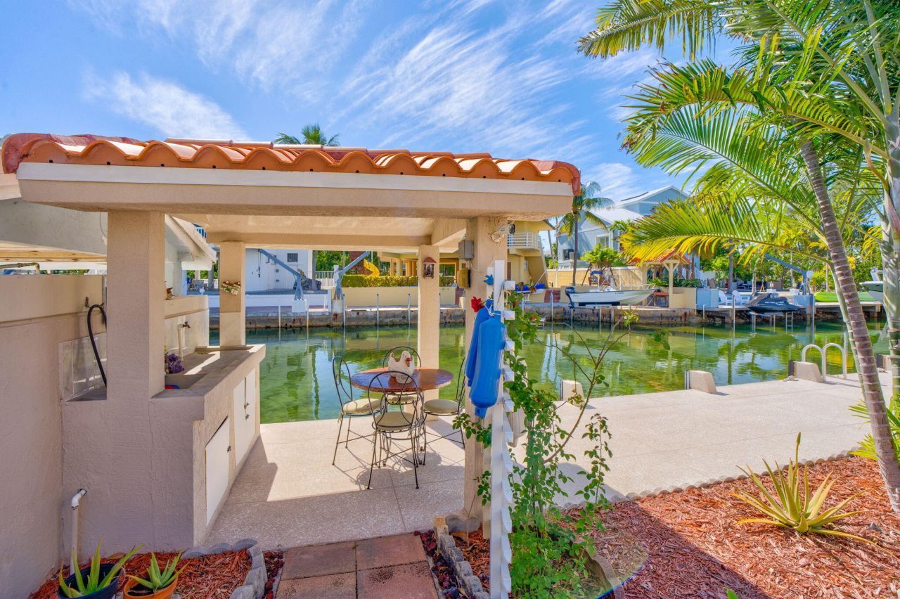 167 Lorelane Place, Key Largo, FL 33037 Photo