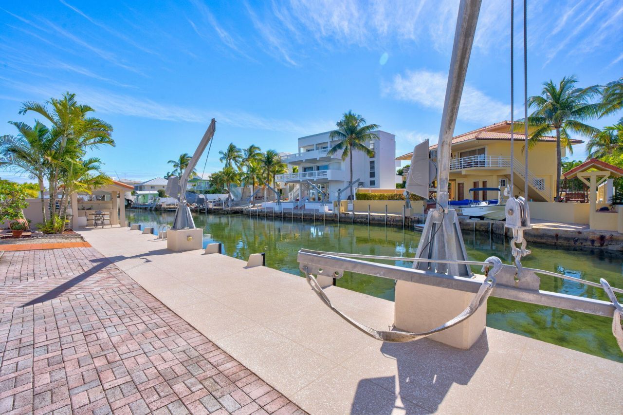 167 Lorelane Place, Key Largo, FL 33037 Photo