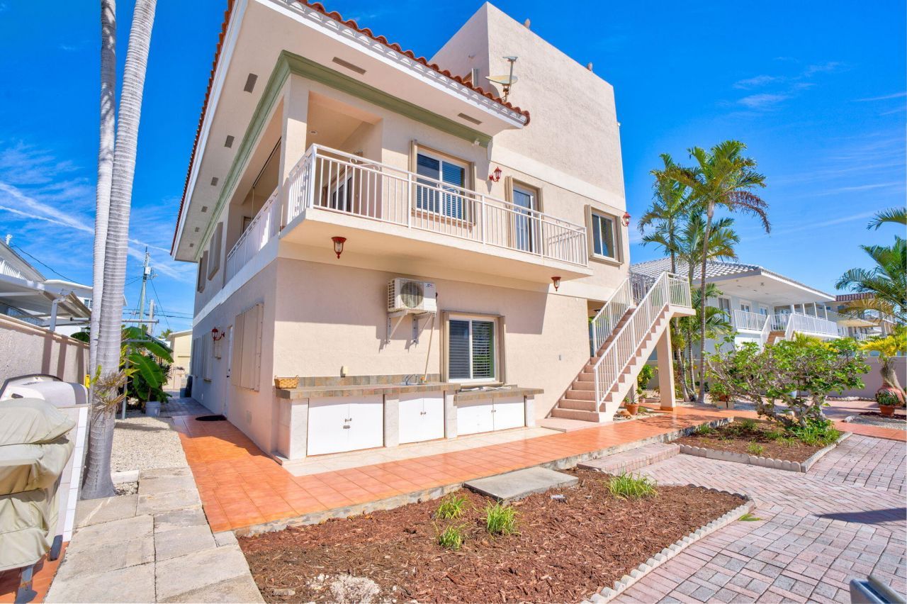 167 Lorelane Place, Key Largo, FL 33037 Photo